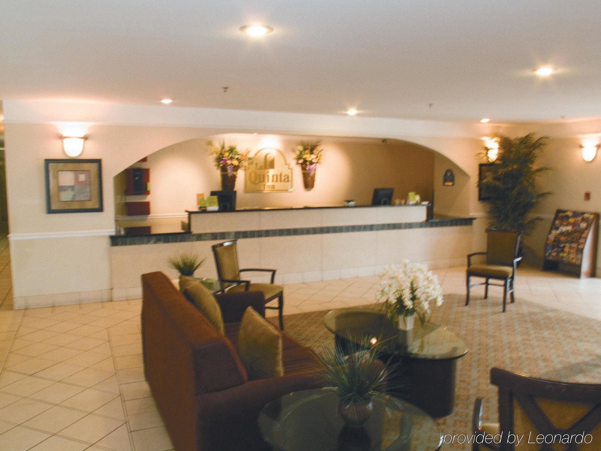 Best Western Acadia Hotel Crowley Ngoại thất bức ảnh